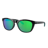 Costa Del Mar Aleta Sunglasses