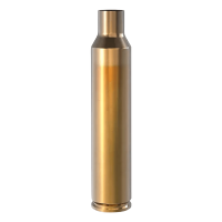 Lapua Rifle Brass