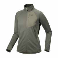 Arc'teryx Delta Jacket - Women's