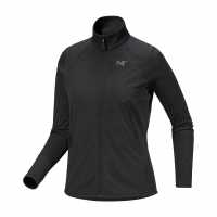 Arc'teryx Delta Jacket - Women's