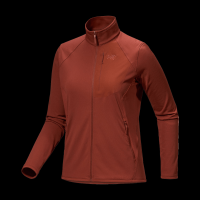 Arc'teryx Delta Jacket - Women's