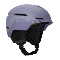 Scott Symbol 2 Plus Helmet