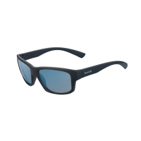 Bolle Holman Sunglasses