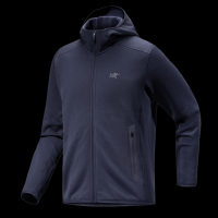 Arc'teryx Kyanite Hoody - Men's