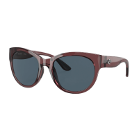 Costa Del Mar Maya Polarized Sunglasses - Women's