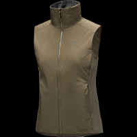 Arc'teryx Atom Vest - Women's