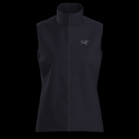 Arc'teryx Atom Vest - Women's