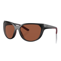 Costa Del Mar Mayfly Sunglasses