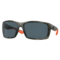 Costa Del Mar Reefton Sunglasses