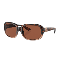 Costa Del Mar Gannet Sunglasses