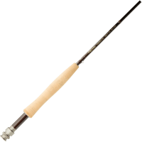 Echo Carbon XL Fly Rod