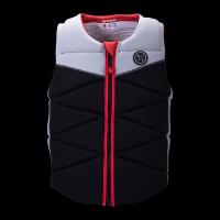 Hyperlite Riot Jacket 2022