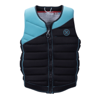 Hyperlite Storm NCGA Wakeboard Vest 2024 - Women's