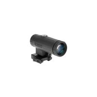 Holosun HM3X Scope Magnifier