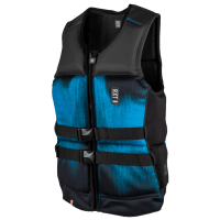 Ronix RXT Capella 3.0 CGA Life Vest - Men's