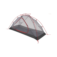 Alps Mountaineering Helix 1-Person Tent