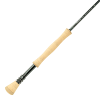 Echo Ion XL Fly Rod