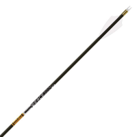 Gold Tip Kinetic Pierce Platinum Hunting Arrow