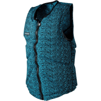 Ronix One Impact Comp Vest 2024 - Men's