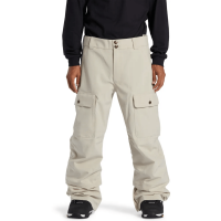 Dc Shoe Code Technical Snow Pant - Men's