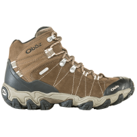 Oboz Bridger Mid Waterproof Hiking Boot - Women's