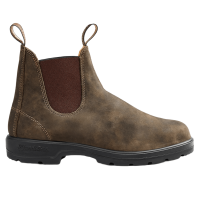 Blundstone Classics Chelsea Boot