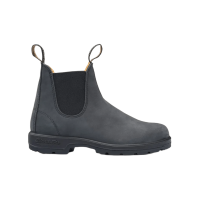 Blundstone Classic Chelsea Boot