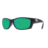 Costa Fisch Omnifit Wrap Sunglasses