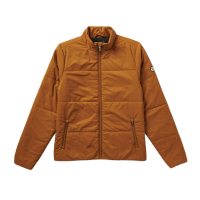 Vuori Echo Insulated Jacket - Men's