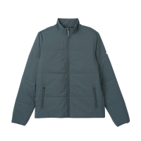 Vuori Echo Insulated Jacket - Men's