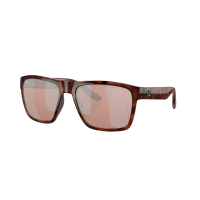 Costa Del Mar Paunch XL Sunglasses