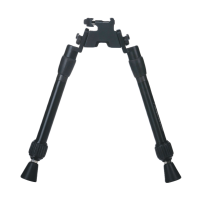 Swagger SEA12 9" - 12" Bipod