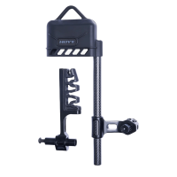 Hoyt Carbon Superlite 2-Piece Quiver