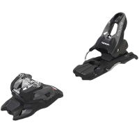 Marker Squire 10 Ski Bindings - 2025