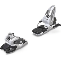 Marker Squire 11 Ski Bindings 2025