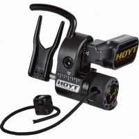 Hoyt Fall-away Ultra Rest