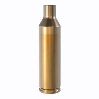 Lapua Rifle Brass