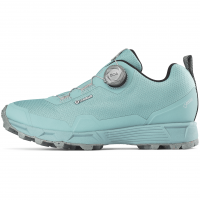 Icebug Rover RB9X GTX Shoe - Women's