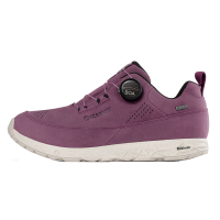 Icebug Ava Biosole Shoes - Women's