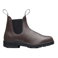 Blundstone Boot #2116 - Women's