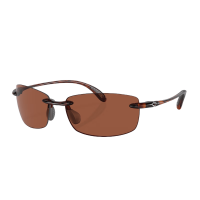 Costa Del Mar Ballast Sunglasses