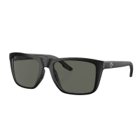 Costa Del Mar Mainsail Sunglasses