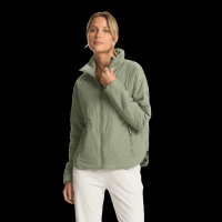 Vuori Canyon Insulated Jacket - Women's