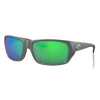 Costa Del Mar Tailfin Sunglasses