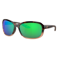 Costa Del Mar Seadrift Sunglasses