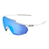 100% Racetrap Sunglasses