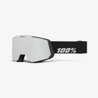 100% Snowcraft Goggle