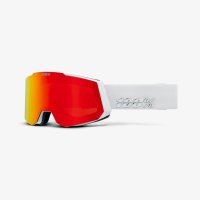 100% Snowcraft Goggle