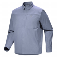 Arc'teryx Cronin Cotton Overshirt - Men's