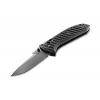 Benchmade Presidio II Ultra Folding Knife